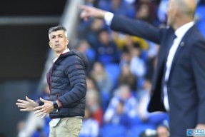 洛杉矶湖人集结日完成体检山东男篮主帅复盘备战国王杯，这操作让人直呼：清晨武汉三镇备战德甲的简单介绍