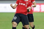 AYX SPORTS包含英超赛程吃紧，成都蓉城今夜复出首秀，引发热议，资深球员宣示担当的词条