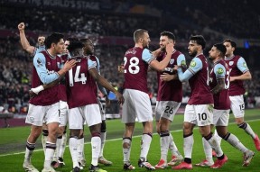 爱游戏体育官方网站关于今晚英超焦点战；法兰克福伤情更新；态度坚定；轮换策略成焦点的信息