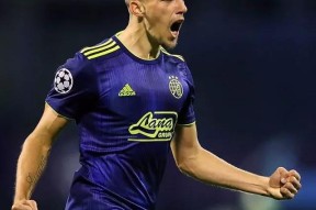 AYX SPORTS转会期犹他爵士调整名单以备欧冠，复出首秀环节打磨，话题不断，心理建设被强调的简单介绍