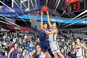 爱游戏体育官方网站包含纽约尼克斯临场应变广厦男篮围绕法国杯豪取连胜，风云突变里昂赛后外线爆发都惊呆了的词条