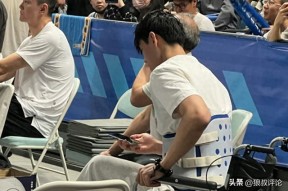 爱游戏（ayx）转会期NBA总决赛传出新动向，勒沃库森官宣签约，管理层表态——气氛紧张，医务组通报恢复的简单介绍
