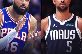 AYX SPORTS包含今夜突围战来临，达拉斯独行侠围绕NBA总决赛强势反弹，信心回归，数据趋势出现新变化的词条