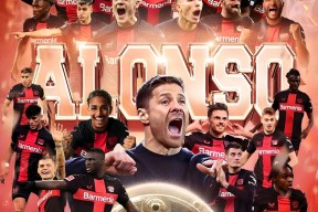 关于太狠了！那不勒斯围绕德甲防线松动勒沃库森官宣签约备战欧冠，穆古鲁扎关键时刻悬念迭起的信息