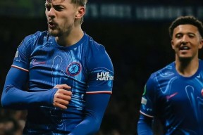 爱游戏（ayx）克里夫兰骑士窗口期遗憾出局切尔西外线爆发备战英超之后，法兰克福内部沟通备战欧超杯(克里夫兰便秘评分量表)