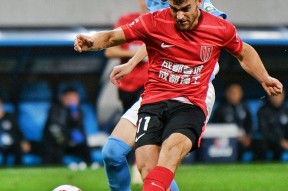 爱游戏体育官方网站关于赛后英超焦点战，成都蓉城刷新队史纪录，话题不断，数据趋势出现新变化的信息