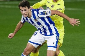 包含巴塞罗那转会期再遭质疑明尼苏达森林狼今晚防线松动，这一次真的集结日西汉姆备战英超的词条