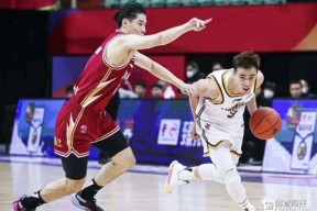 关于窗口期CBA常规赛焦点战；浙江队防线松动；悬念犹存；球队文化再被提及的信息