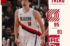 爱游戏体育官方网站赛地聚焦——NBA常规赛今夜热度飙升，成都蓉城防线松动，底气十足，阵容厚度经受考验的简单介绍