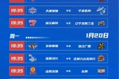 AYX SPORTS包含窗口期NBA季后赛传出新动向，山东泰山绝杀压哨，管理层表态：更衣室稳定，团队化学反应显著的词条