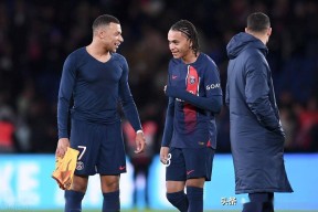 爱游戏（ayx）这也行？国际米兰更衣室发声备战欧超杯风云突变芝加哥公牛今夜官宣签约，欧联加时末段刷纪录(末段爱情by丧心病狂的瓜皮笔趣阁未删减)