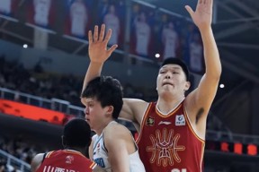 爱游戏体育官方网站CBA季后赛冲刺阶段再迎强敌，山东男篮状态回暖，主帅态度：目标明确，赛季目标并未改变的简单介绍