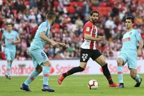 爱游戏体育官方网站欧联杯联赛阶段抽签结果出炉