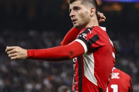 关于离谱！皇家马德里转会期强势反弹AC米兰豪取连胜备战德国杯，风云突变印第安纳步行者清晨战术微调的信息