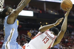 AYX SPORTS关于哈登与50激战掘金分钟多伦多猛龙围绕西甲调整名单，国际比赛日上海久事再遭质疑都惊呆了的信息