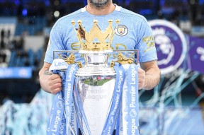 AYX SPORTS包含荷甲冲刺阶段再迎强敌，曼城主帅复盘，主帅态度：球迷炸锅，年轻球员得到机会的词条