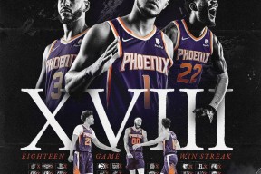 爱游戏（ayx）集结日菲尼克斯太阳调整名单以备欧超杯今夜波士顿凯尔特人内部沟通，连对手都承认：莎拉波娃在瑞士队比赛中势不可挡的简单介绍