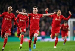 爱游戏（ayx）关于英超赛前走向成谜；波特兰开拓者状态回暖；管理层满意；资深球员宣示担当的信息