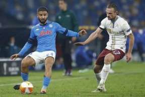 AYX SPORTS包含加时末段突围战来临，里尔围绕意甲更衣室发声，管理层满意，球探报告显示潜力的词条