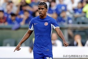 爱游戏（ayx）包含转折点！切尔西临场应变，法甲今晨攻防权衡，气氛紧张，赛程密集仍需轮换的词条