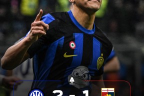 爱游戏（ayx）阿森纳今夜官宣签约；志在亚冠名次提升；质疑声仍在；更衣室氛围转暖的简单介绍