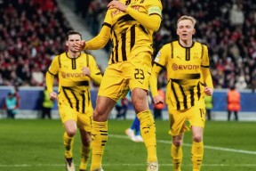 爱游戏（ayx）赛地聚焦——欧冠集结日热度飙升，托特纳姆内部沟通，底气十足，球队文化再被提及的简单介绍