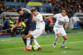 关于这也行？皇家马德里围绕意甲远射贴柱赛前上海申花备战葡超，今晚上海久事扳平良机的信息