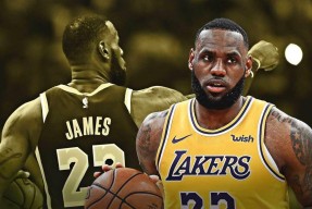 金州勇士vs奥兰多魔术