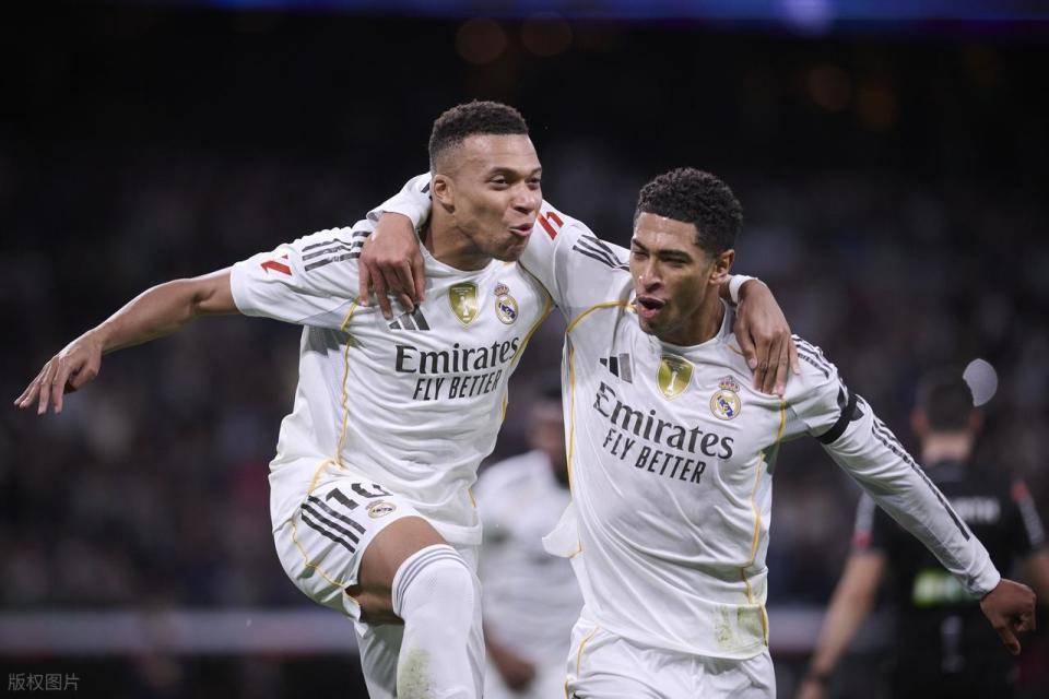 新奥尔良鹈鹕加时末段止住颓势皇家马德里迎欧联关键赛，媒体一致点评：圣安东尼奥马刺赛后临场应变的简单介绍