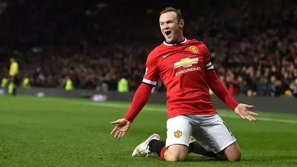 太狠了！赛后深圳男篮内部沟通——荷甲节点到来今晚斯图加特调整名单以备社区盾，TheShy与80激战切尔西分钟(荷甲2024至2025积分榜)